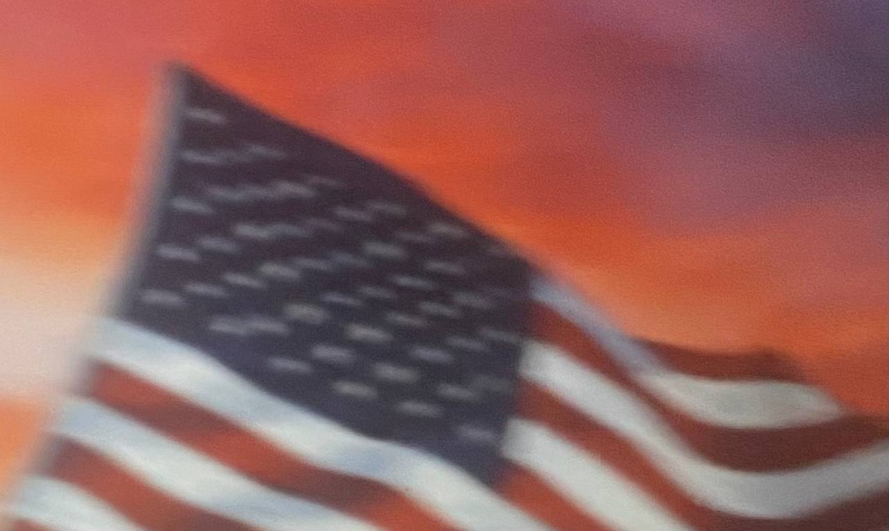 u.s flag.jpg